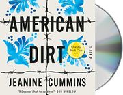 American Dirt (libro en Inglés) () - Jeanine Cummins - Macmillan Audio