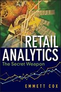 retail analysis (en Inglés)