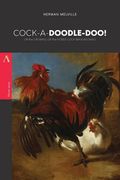 Cock-A-Doodle-Doo! (en Inglés)