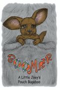 Boomer: A Little Joey's Pouch Bugaboo (en Inglés)
