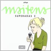 superadas 2
