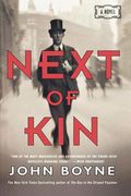 Next of Kin: A Novel (en Inglés)