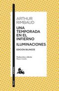 Una temporada en el infierno / Iluminaciones