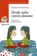 Desde Unha Estrela Distante (en Gallego)