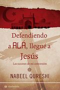 Defendiendo a Ala,Llegue a Jesus Razones de mi Conversion