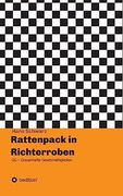 Rattenpack in Richterroben (in German)