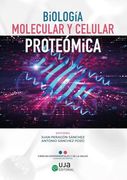 Biología Molecular y Celular: Proteómica