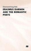 Erasmus Darwin and the Romantic Poets (en Inglés)