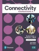 Connectivity Foundations a Student'S Book