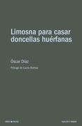 Limosna Para Casar Doncellas Huerfanas