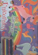 Unicornios