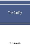 The Gadfly