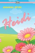 Heidi (en Inglés)
