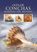 Conchas Marinas del Mundo