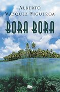 Bora Bora (FICCIÓN)