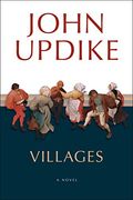 Villages (en Inglés)