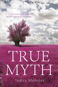 True Myth (en Inglés)