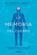 La Memoria del Cuerpo