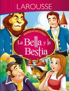 La Bella y la Bestia