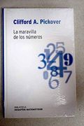 La Maravilla de los Números