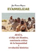 Evangelizar (in Spanish)