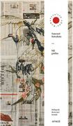 Mil Grullas - Yasunari Kawabata - Emece