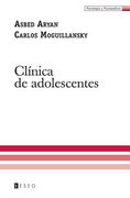Clínica de adolescentes