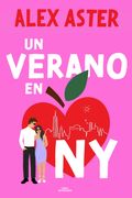 Un verano en Ny (in Spanish)