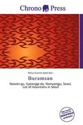 buramsan (en Inglés)