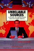 unreliable sources (en Inglés)