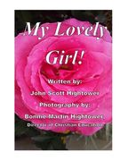 My Lovely Girl! (en Inglés)