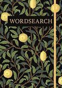 Wordsearch (en Inglés)