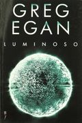 Luminoso (Bibliópolis Fantástica)
