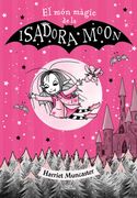MON MAGIC DE LA ISADORA MOON, EL (en Catalán)