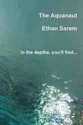 The Aquanaut (en Inglés)