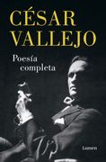 Poesía completa