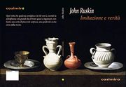 Imitazione e Verità [Próxima Aparición] (in Italian)