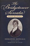 The Bridgetower Sonata: Sonata Mulattica (en Inglés)