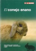 El Conejo Enano