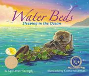 Water Beds: Sleeping In the Ocean (en Inglés)