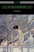 The Sonnets (en Inglés)