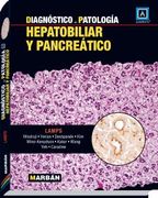 DIAGNOSTICO EN PATOLOGIA AMIRSYS HEPATOBILIAR Y PANCREATICO LAMPS 01 / 2013