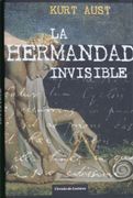 La Hermandad Invisible