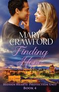 Finding Hope (en Inglés)