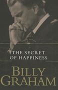 the secret of happiness (en Inglés)