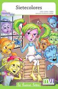 sietecolores