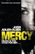 (adler-olsen).mercy.(crime fiction)