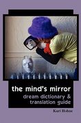 the mind's mirror (en Inglés)