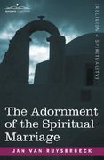 the adornment of the spiritual marriage