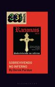 Racionais McS' Sobrevivendo No Inferno (en Inglés)
